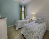 5 Bedrooms Bedrooms, ,4 BathroomsBathrooms,Villa,Vacation Rental,1091