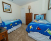 6 Bedrooms Bedrooms, ,3 BathroomsBathrooms,Villa,Vacation Rental,1104