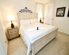 6 Bedrooms Bedrooms, ,4 BathroomsBathrooms,Villa,Vacation Rental,1111