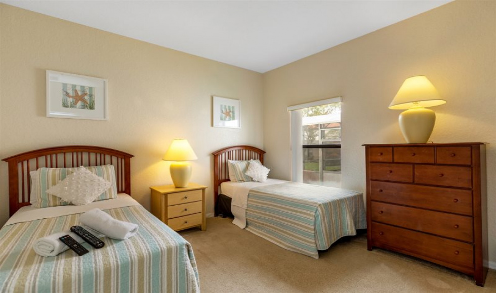 3 Bedrooms Bedrooms, ,2 BathroomsBathrooms,Villa,Vacation Rental,1014