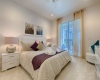 4 Bedrooms Bedrooms, ,3 BathroomsBathrooms,Villa,Vacation Rental,1025