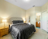 4 Bedrooms Bedrooms, ,4.5 BathroomsBathrooms,Villa,Vacation Rental,1026