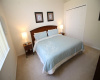 5 Bedrooms Bedrooms, ,4 BathroomsBathrooms,Villa,Vacation Rental,1084